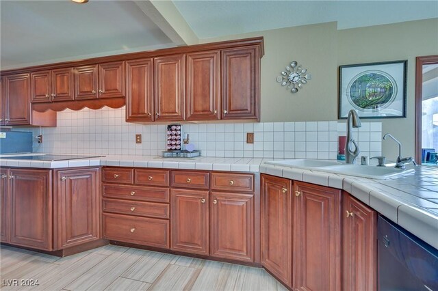 485 Sari Dr, Las Vegas, NV 89110 - photo 28