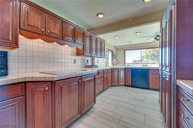 485 Sari Dr, Las Vegas, NV 89110 - photo 30