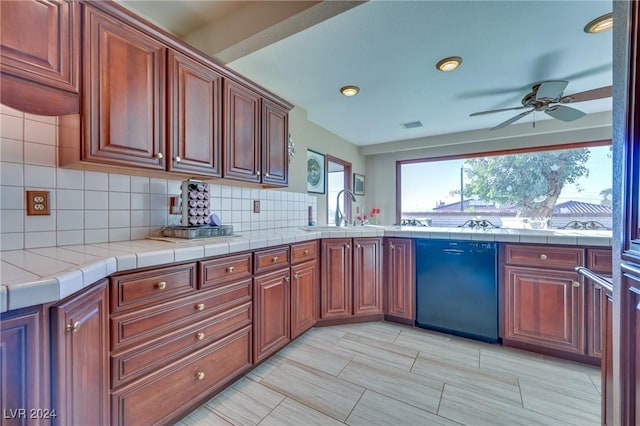 485 Sari Dr, Las Vegas, NV 89110 - photo 31