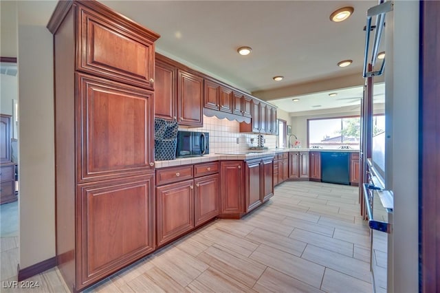 485 Sari Dr, Las Vegas, NV 89110 - photo 32