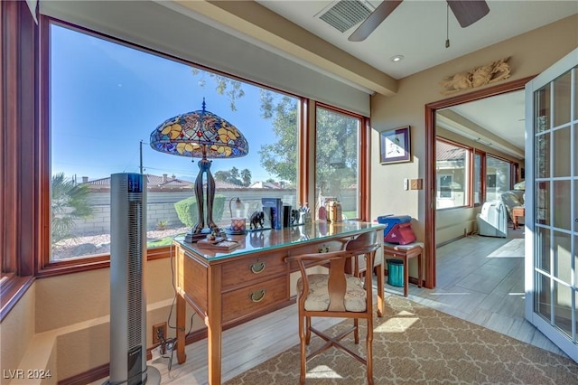 485 Sari Dr, Las Vegas, NV 89110 - photo 34
