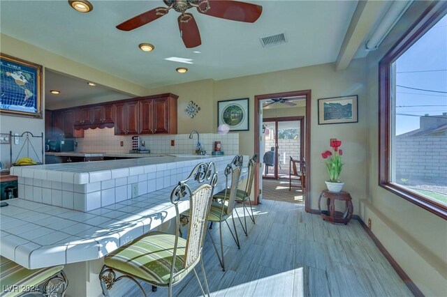 485 Sari Dr, Las Vegas, NV 89110 - photo 36