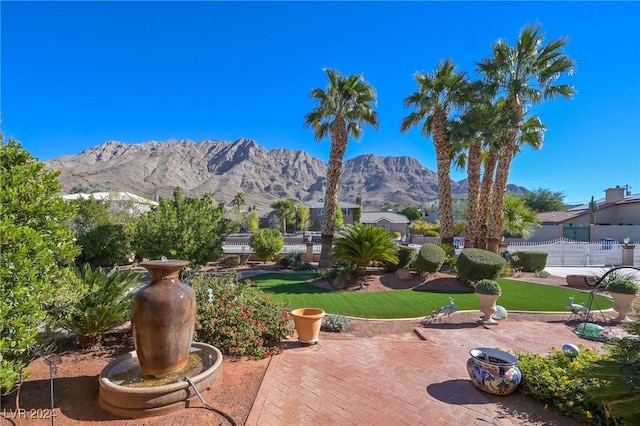 485 Sari Dr, Las Vegas, NV 89110 - photo 5
