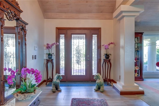 485 Sari Dr, Las Vegas, NV 89110 - photo 10