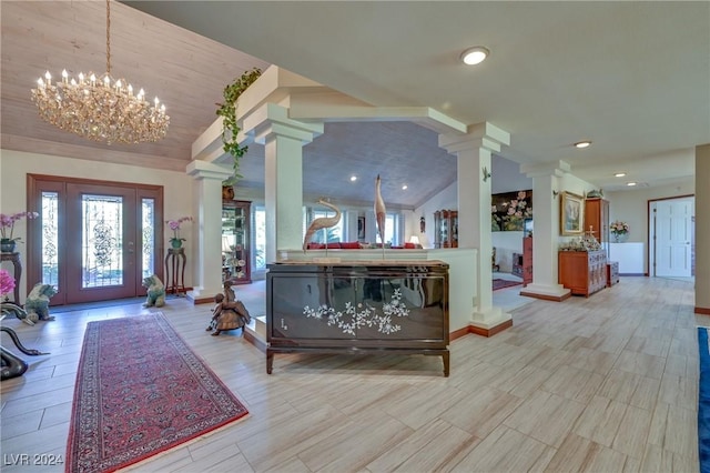 485 Sari Dr, Las Vegas, NV 89110 - photo 11
