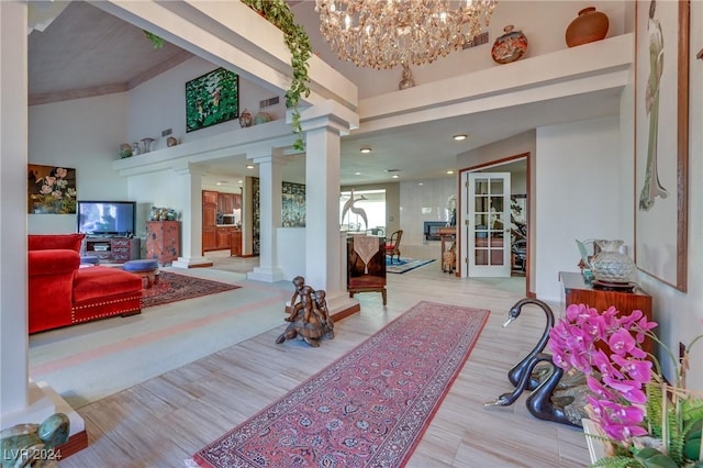 485 Sari Dr, Las Vegas, NV 89110 - photo 12