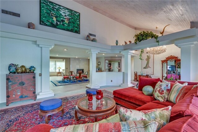 485 Sari Dr, Las Vegas, NV 89110 - photo 15