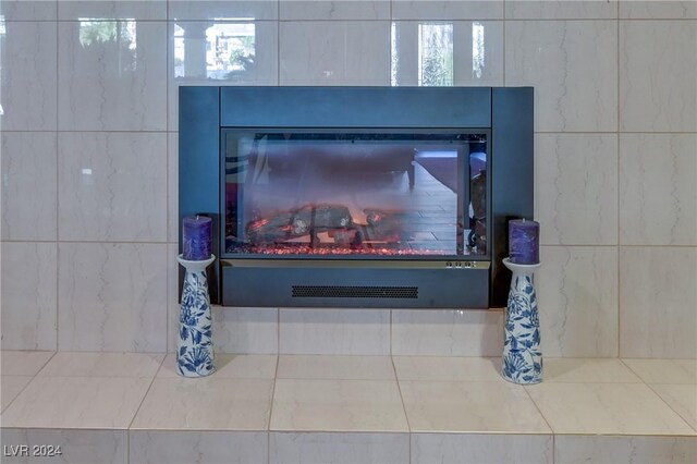 485 Sari Dr, Las Vegas, NV 89110 - photo 18