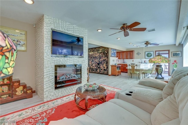 485 Sari Dr, Las Vegas, NV 89110 - photo 21