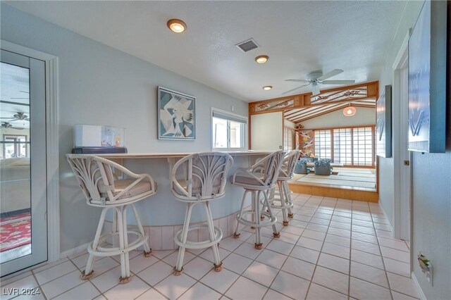 485 Sari Dr, Las Vegas, NV 89110 - photo 57