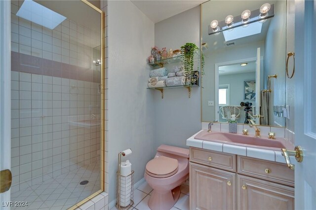 485 Sari Dr, Las Vegas, NV 89110 - photo 61