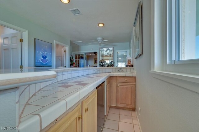 485 Sari Dr, Las Vegas, NV 89110 - photo 59