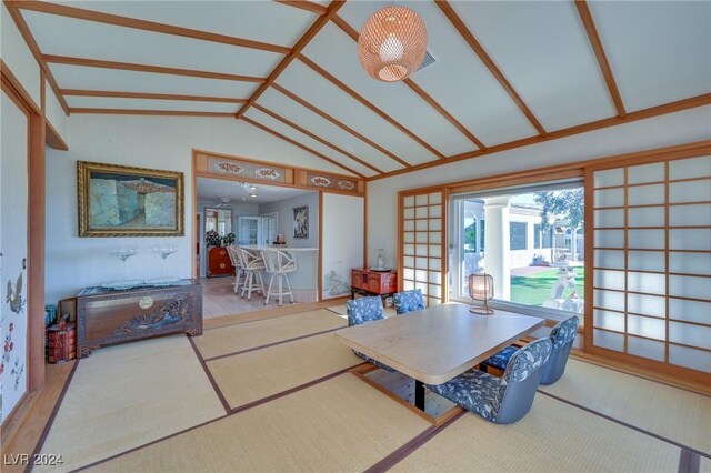 485 Sari Dr, Las Vegas, NV 89110 - photo 65