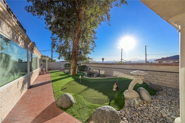 485 Sari Dr, Las Vegas, NV 89110 - photo 69