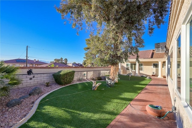 485 Sari Dr, Las Vegas, NV 89110 - photo 72