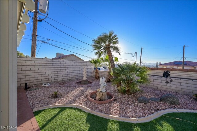 485 Sari Dr, Las Vegas, NV 89110 - photo 73