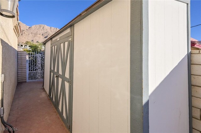 485 Sari Dr, Las Vegas, NV 89110 - photo 74