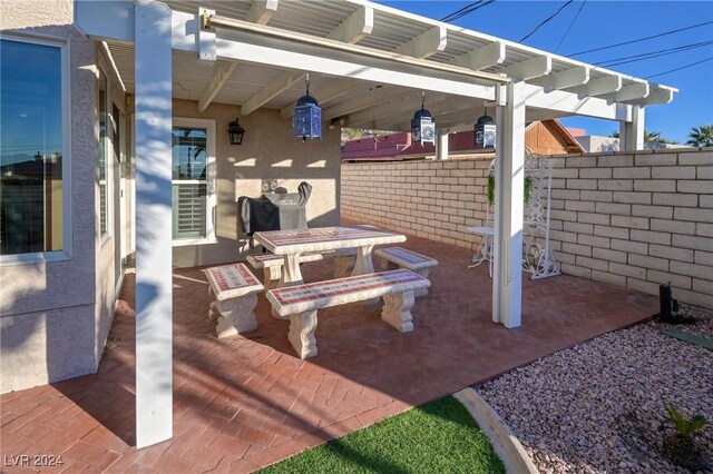 485 Sari Dr, Las Vegas, NV 89110 - photo 76