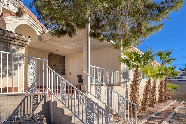 485 Sari Dr, Las Vegas, NV 89110 - photo 78