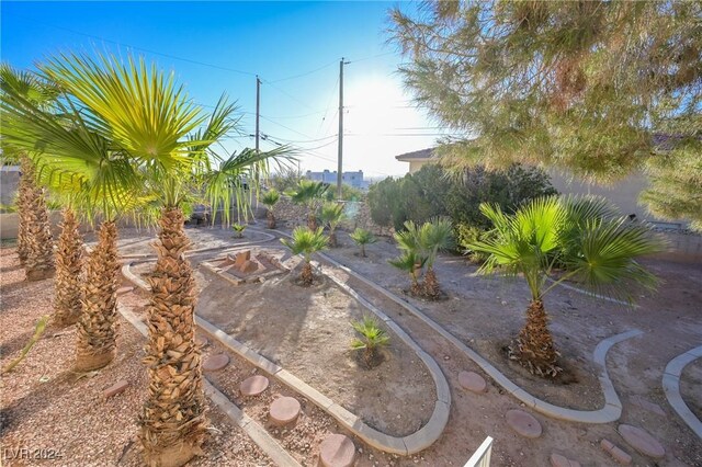 485 Sari Dr, Las Vegas, NV 89110 - photo 79