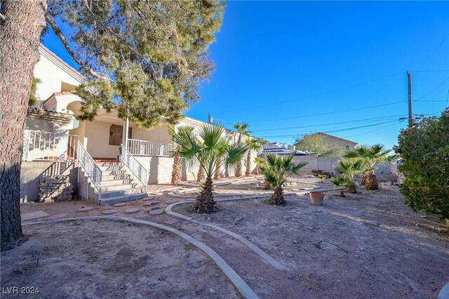 485 Sari Dr, Las Vegas, NV 89110 - photo 80