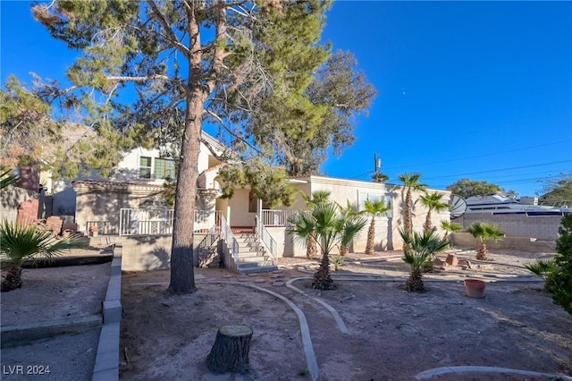 485 Sari Dr, Las Vegas, NV 89110 - photo 81