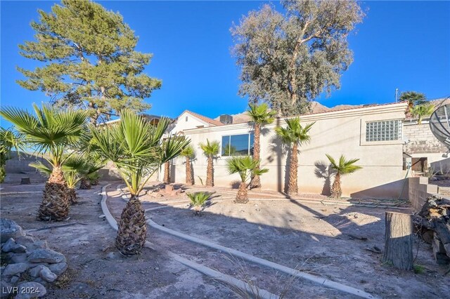 485 Sari Dr, Las Vegas, NV 89110 - photo 82