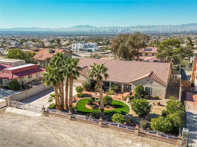 485 Sari Dr, Las Vegas, NV 89110 - photo 83