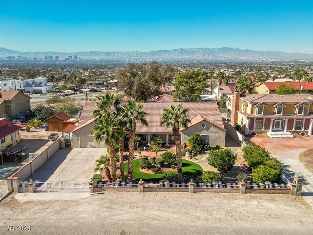 485 Sari Dr, Las Vegas, NV 89110 - photo 1