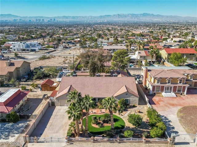 485 Sari Dr, Las Vegas, NV 89110 - photo 84