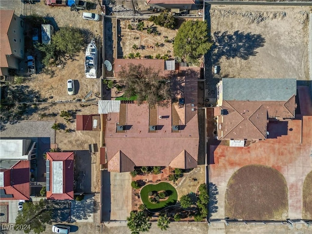 485 Sari Dr, Las Vegas, NV 89110 - photo 85