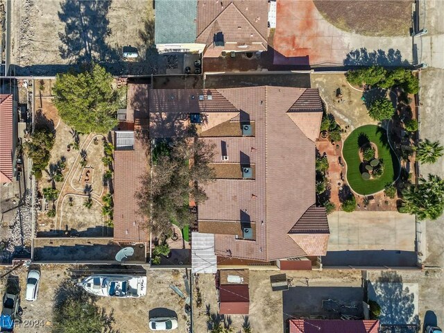 485 Sari Dr, Las Vegas, NV 89110 - photo 86
