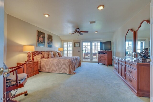 485 Sari Dr, Las Vegas, NV 89110 - photo 39