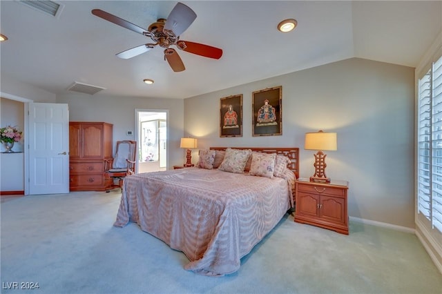 485 Sari Dr, Las Vegas, NV 89110 - photo 40
