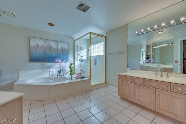 485 Sari Dr, Las Vegas, NV 89110 - photo 42