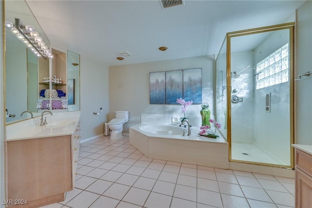 485 Sari Dr, Las Vegas, NV 89110 - photo 43
