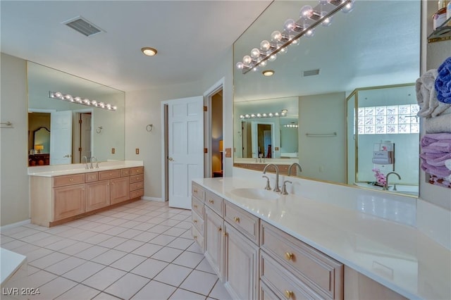 485 Sari Dr, Las Vegas, NV 89110 - photo 44
