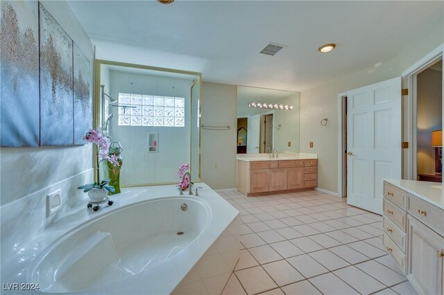 485 Sari Dr, Las Vegas, NV 89110 - photo 45