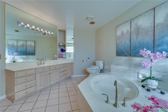 485 Sari Dr, Las Vegas, NV 89110 - photo 46
