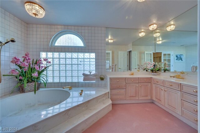 485 Sari Dr, Las Vegas, NV 89110 - photo 51
