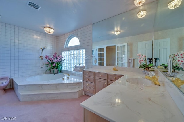 485 Sari Dr, Las Vegas, NV 89110 - photo 52