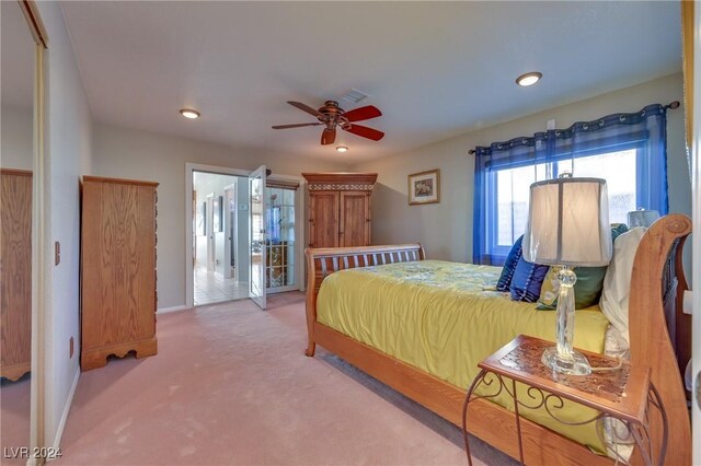 485 Sari Dr, Las Vegas, NV 89110 - photo 53