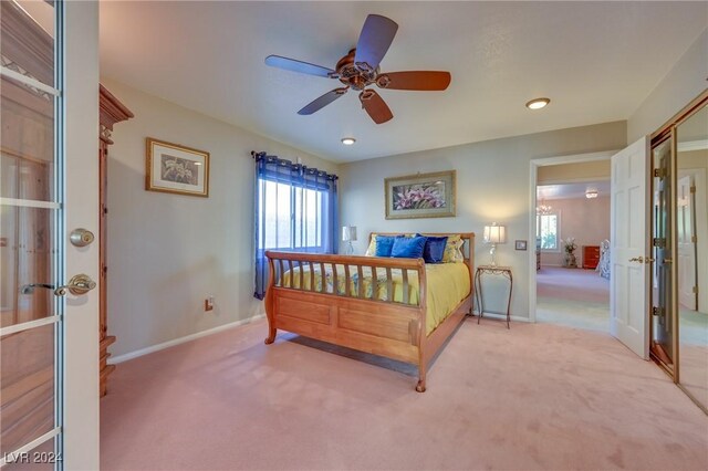 485 Sari Dr, Las Vegas, NV 89110 - photo 54