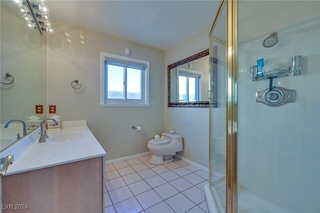 485 Sari Dr, Las Vegas, NV 89110 - photo 56