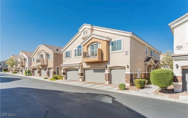 10111 Aspen Rose St Unit 101, Las Vegas NV, 89183, 2 bedrooms, 2 baths townhouse for sale