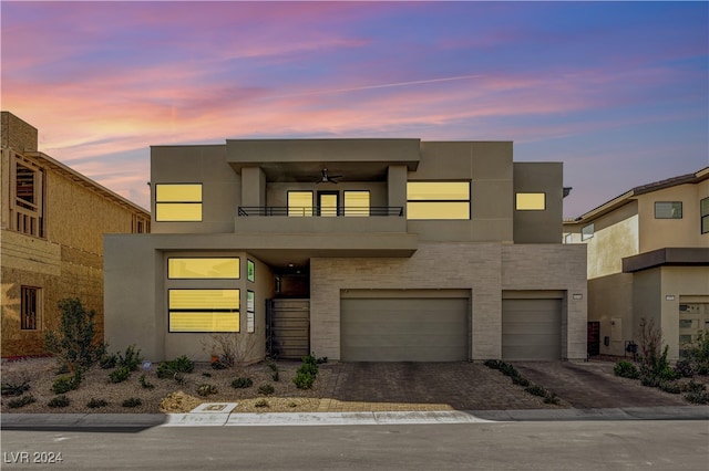 10749 Steel Ridge Ct, Las Vegas NV, 89135, 5 bedrooms, 5.5 baths house for sale