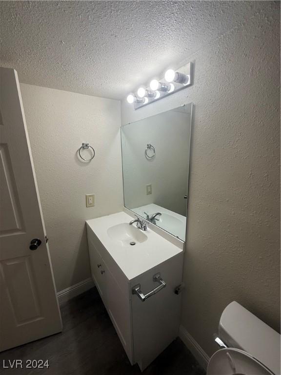 2451 N Rainbow Blvd Unit 1038, Las Vegas, NV 89108 - photo 24