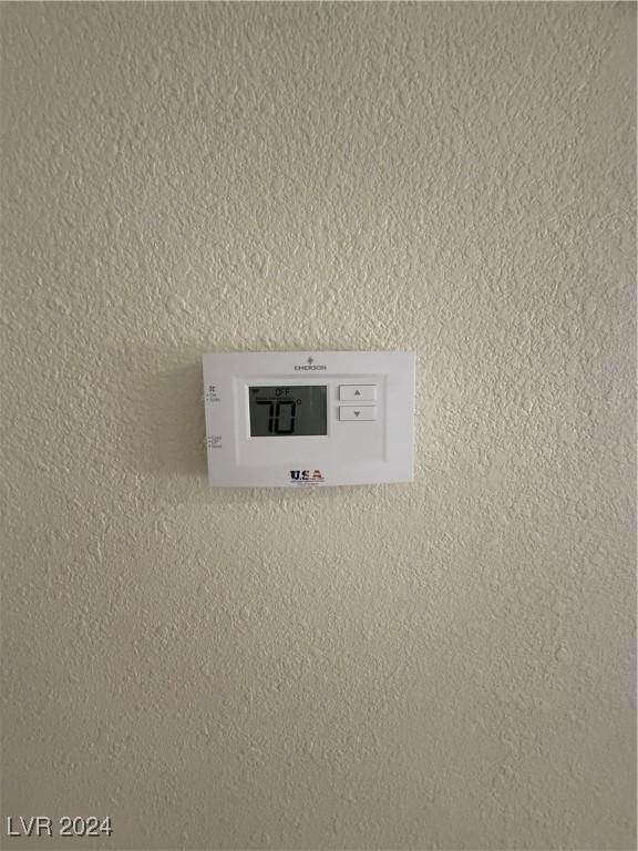 2451 N Rainbow Blvd Unit 1038, Las Vegas, NV 89108 - photo 25