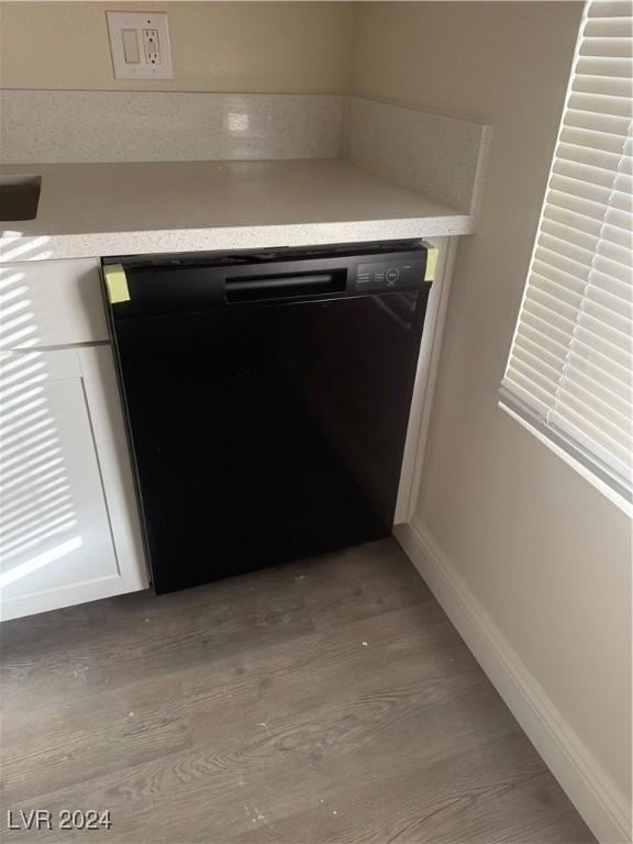2451 N Rainbow Blvd Unit 1038, Las Vegas, NV 89108 - photo 26
