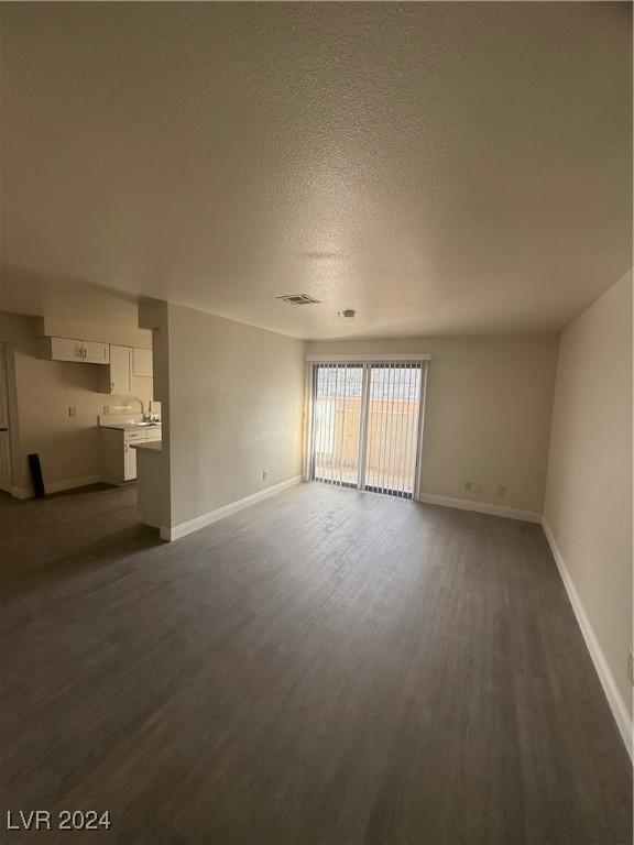 2451 N Rainbow Blvd Unit 1038, Las Vegas, NV 89108 - photo 27